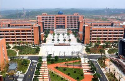 六盤水北大培文學校怎么樣、好不好