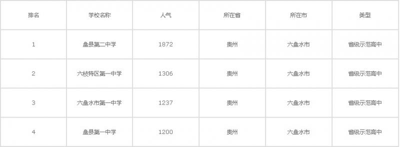 20201014165744453985.jpg 197.jpg