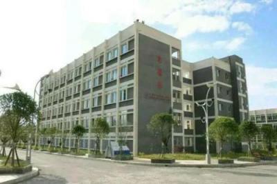 貴州省納雍第一中學怎么樣、好不好