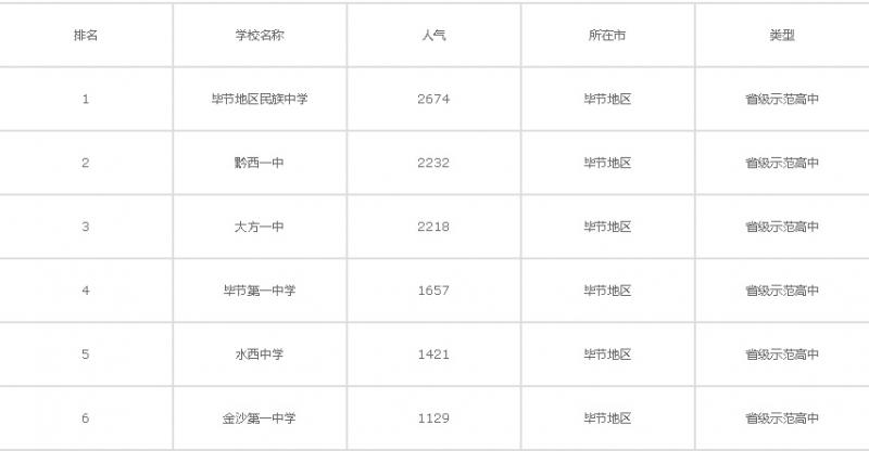 20201014171637417451.jpg 208.jpg