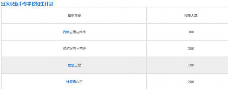 20201015093933782748.jpg 微信截圖_20201015093827.jpg