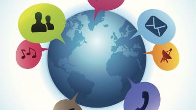 電子商務(wù)專業(yè)