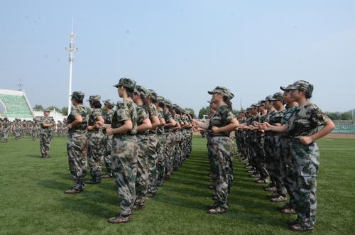 20201015095718150051.jpg 23.jpg