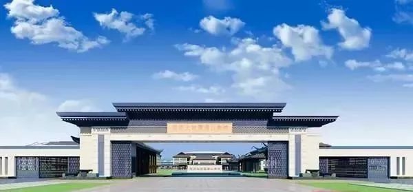 20201015100808804263.jpg asdwew.jpg