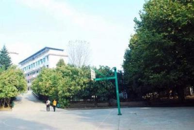 織金縣第三中學(xué)2020年排名