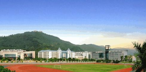 20201015103139113070.jpg dwse.jpg