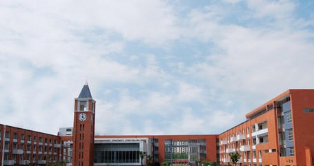 20201015103330135287.jpg saeswed.jpg