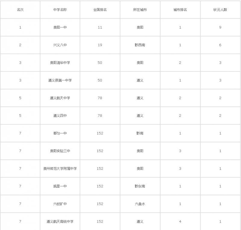 20201015103548239557.jpg 01.jpg