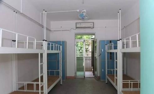 20201015103903117201.jpg 163.jpg