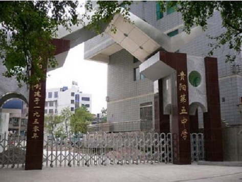 20201015110324546933.jpg 50.jpg