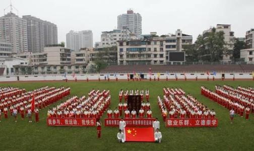 20201015110609104726.jpg 51.jpg