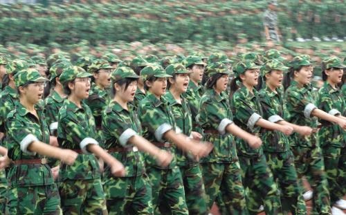 20201015111236280739.jpg 55.jpg