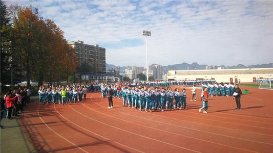 20201015112617114619.jpg 60.jpg