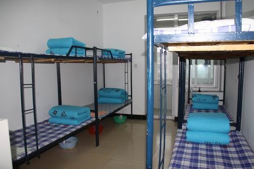 20201015112948499168.jpg 62.jpg