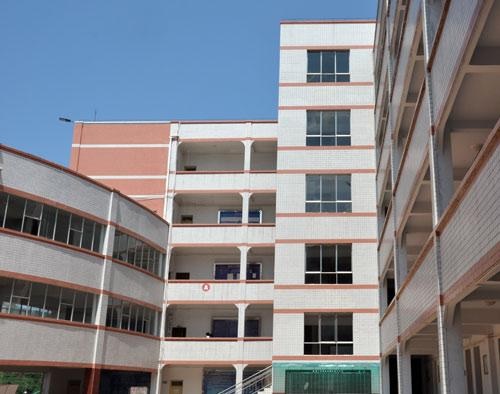 20201015143815330785.jpg 92.jpg