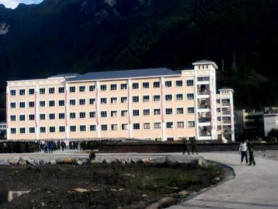 赫章縣第一中學(xué)2020年排名