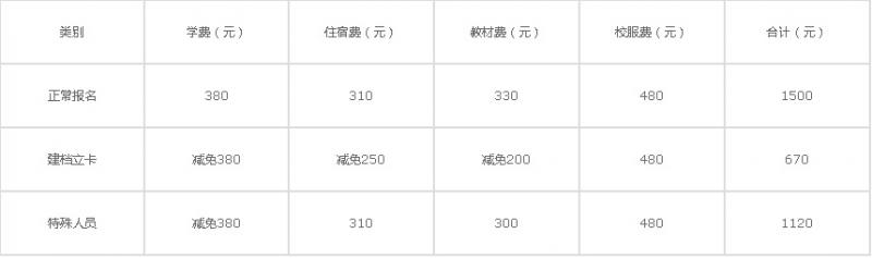 20201015144528152719.jpg 98.jpg