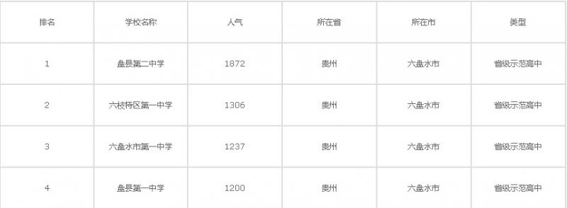 20201015150028136195.jpg 102.jpg