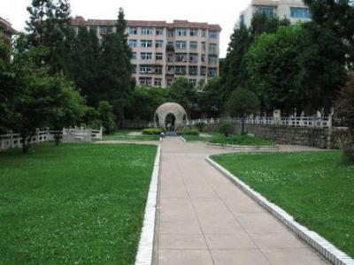 六盤水市第三中學2020年排名