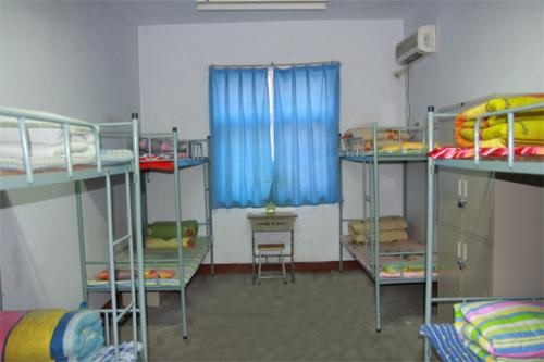 20201015150224111452.jpg 103.jpg