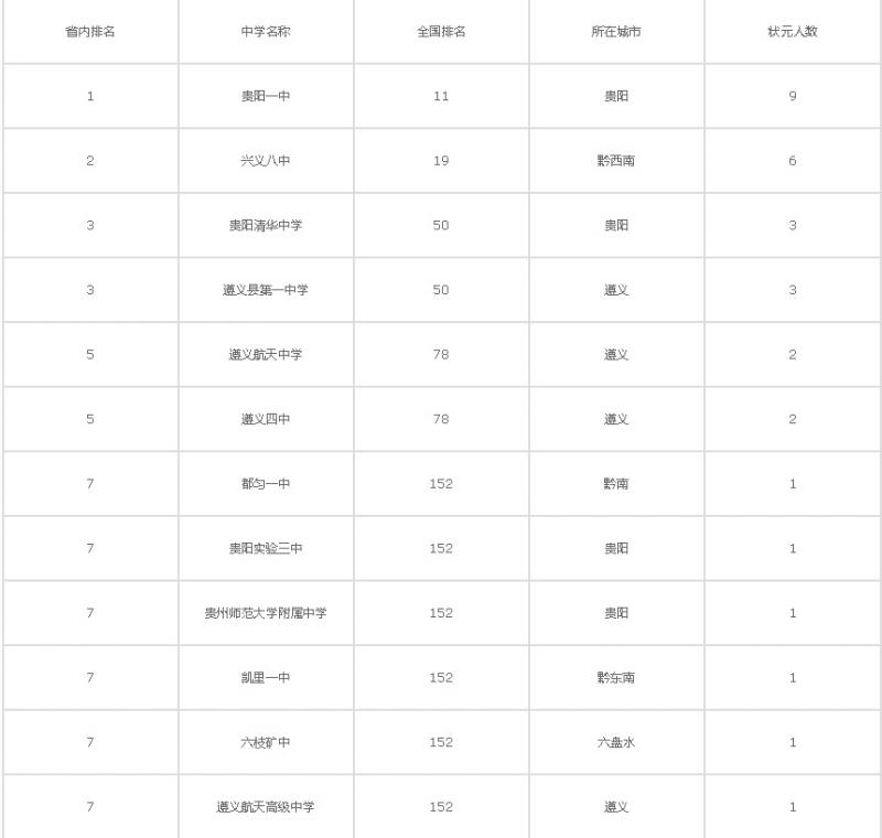 20201015151848127141.jpg 111.jpg