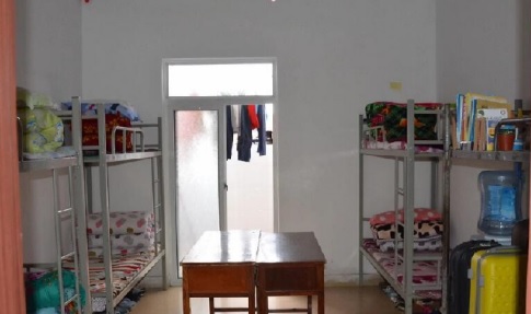 20201015152240129091.jpg 112.jpg