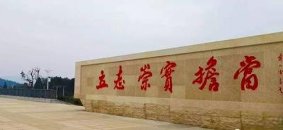 都勻一中怎么樣、好不好