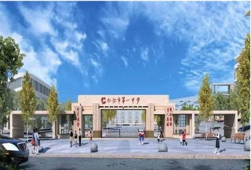 20201015163802728571.jpg 142.jpg