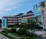 織金縣第四中學(xué)