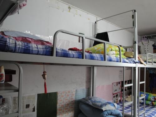 20201015173020395031.jpg 7777.jpg