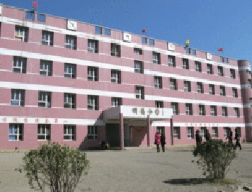 織金縣第四中學怎么樣、好不好