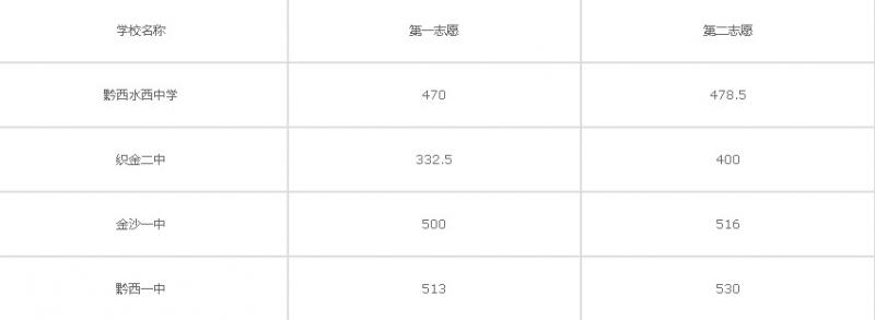 20201015174705110200.jpg 173.jpg