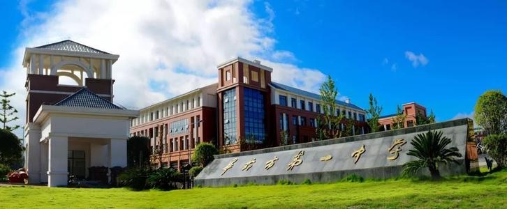 20201016095207605586.jpg 11.jpg