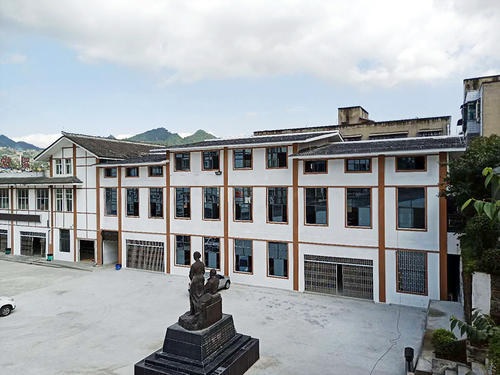 20201016100925932929.jpg 26.jpg