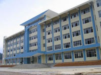 仁懷市第四中學(xué)2020年排名