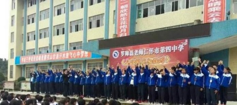 20201016101723733820.jpg 29.jpg