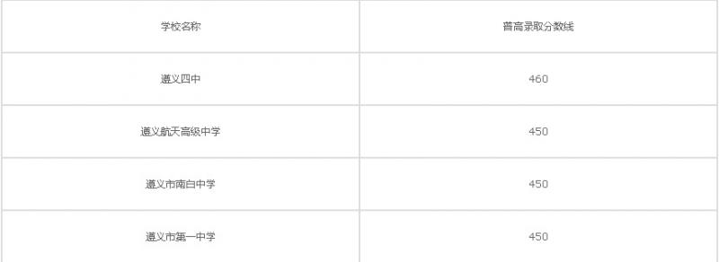 20201016102007111456.jpg 01.jpg