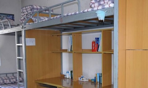 20201016112051593666.jpg 60.jpg