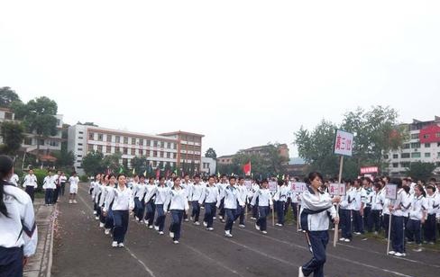 20201016135311100324.jpg 73.jpg