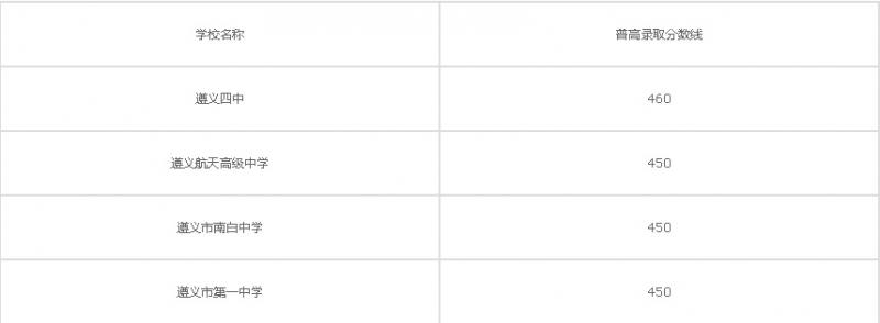 20201016135501253414.jpg 01.jpg