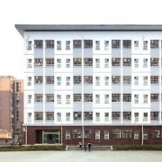 宜賓縣科普職業技術學校