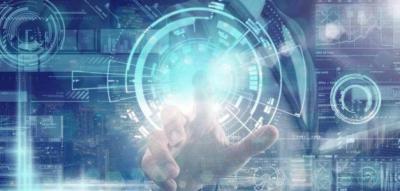 計算機應用專業