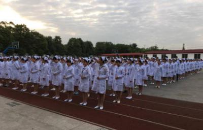 成都天府職業技術學校有哪些專業