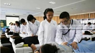 成都棠湖科學技術學校2020年錄取分數線