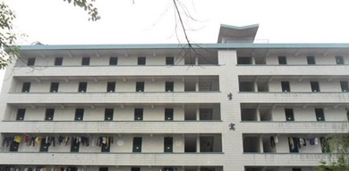 20201020112509366802.jpg 22.jpg