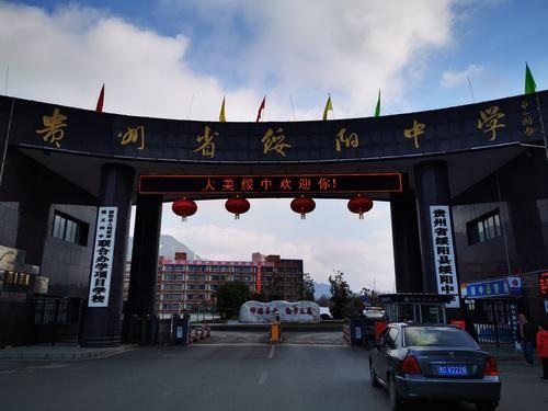 20201020142722880430.jpg 93.jpg