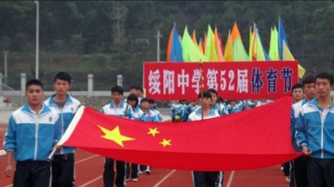 20201020142855103396.jpg 94.jpg