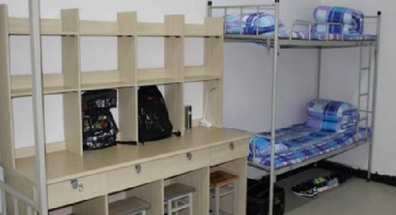 20201020143336697545.jpg 97.jpg