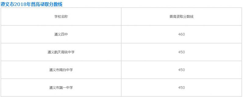 20201020143835341672.jpg 100.jpg