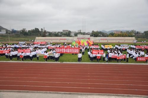 20201020144018116086.jpg 102.jpg